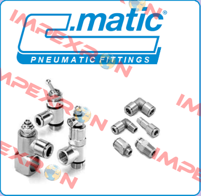 845513 WEdH-8/6-1/4  MC30 08 14  C-Matic