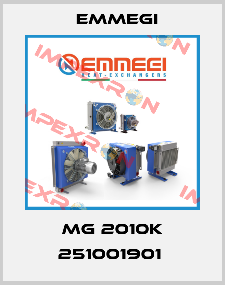 MG 2010K 251001901  Emmegi