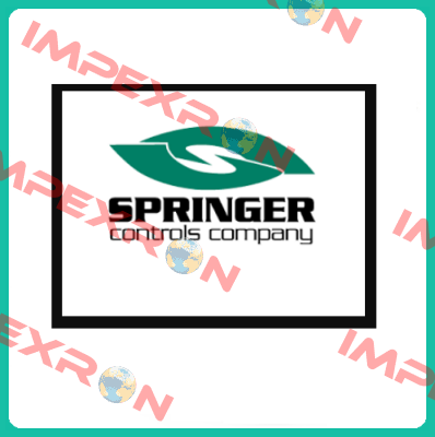 PFA9067A0015001 Springer Controls