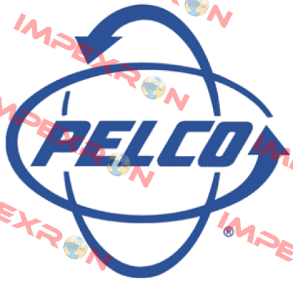 NSM5200-24B  Pelco