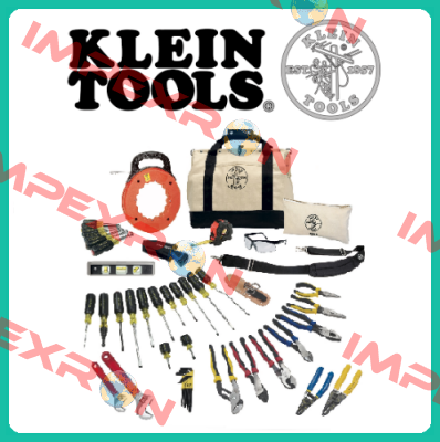 5118C  Klein Tools