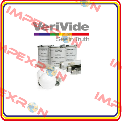 E84221  Verivide