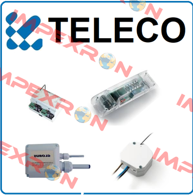 RSO03A  TELECO Automation