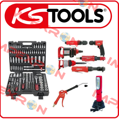 966.0252 KS TOOLS