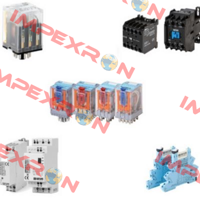 C2-A20FX/DC12V  R  Comat Releco