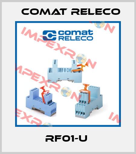 RF01-U  Comat Releco