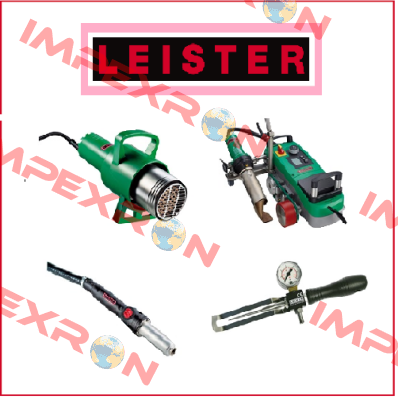 9C1102.581 Leister