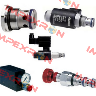 PPI30/U 12C 22H  Flucom