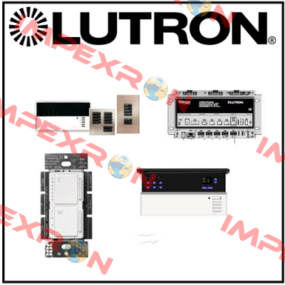 MTL-35A Lutron