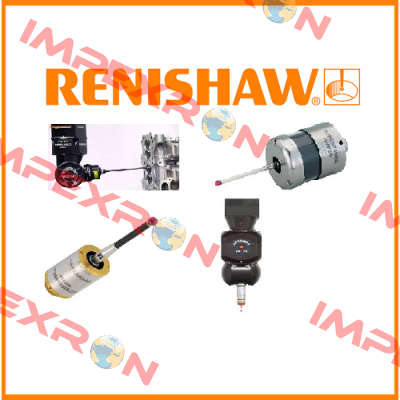 A-5003-0061 Renishaw