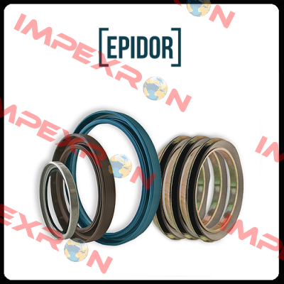 NLI-M001400-02-06-4S  Epidor