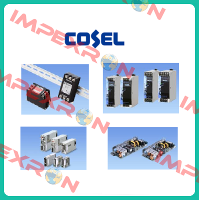 AC6-WC02H-00 Cosel