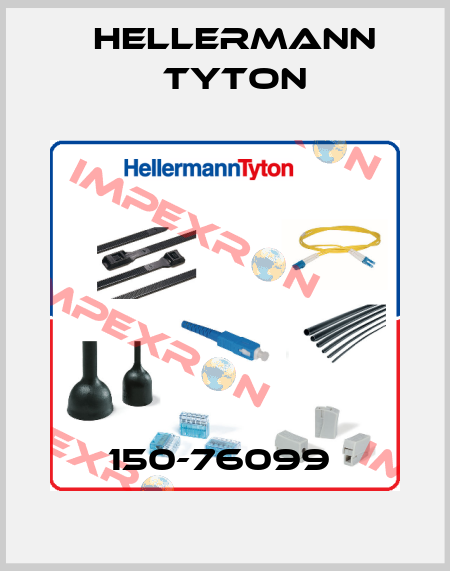 150-76099  Hellermann Tyton