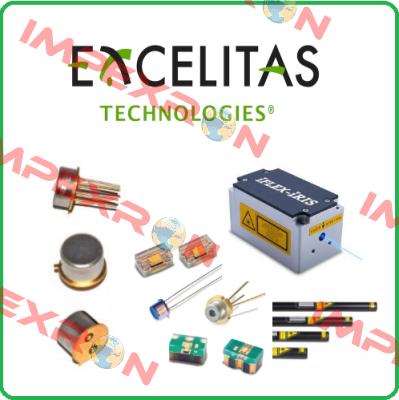 TPGAS1S09H    (OEM)  Excelitas