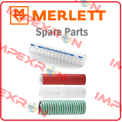 9130440190000 (60m roll ) Merlett