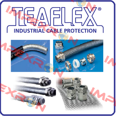 ARM50A Teaflex