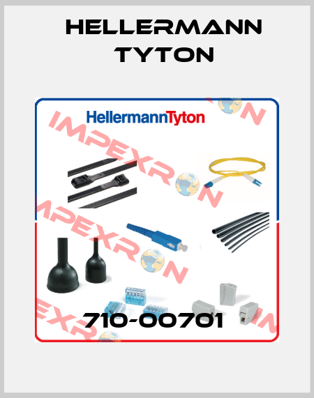 710-00701  Hellermann Tyton