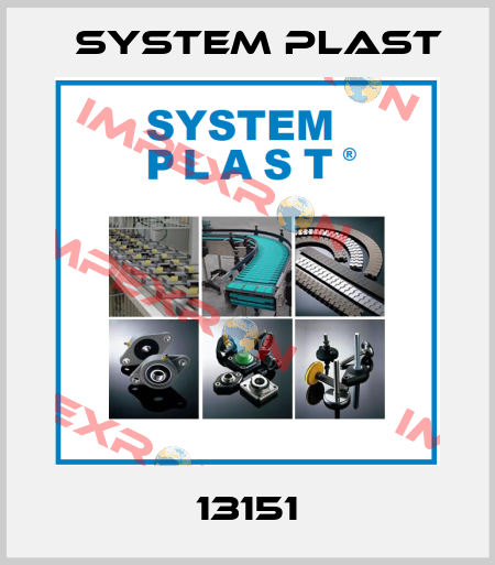 13151 System Plast