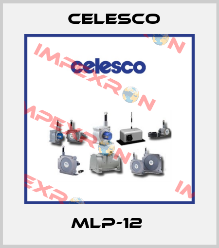 MLP-12  Celesco
