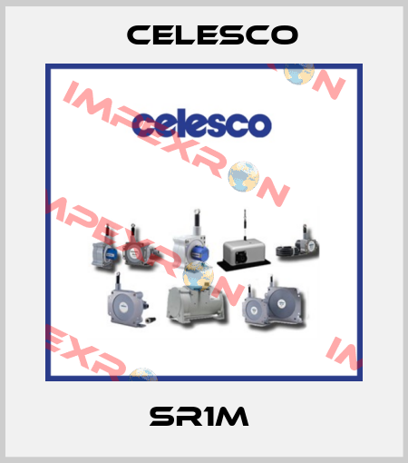 SR1M  Celesco