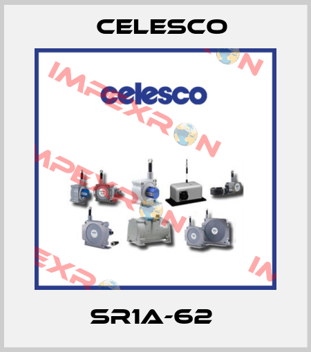 SR1A-62  Celesco