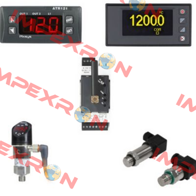 ATR313-1AD  OEM!!  Pixsys