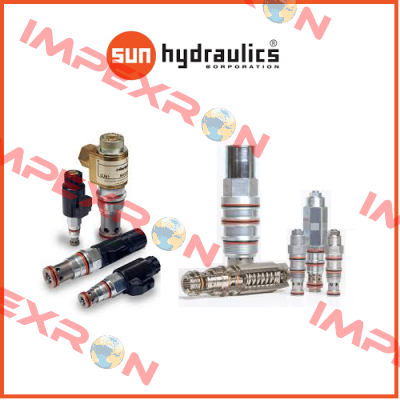 FMDATDV212  Sun Hydraulics