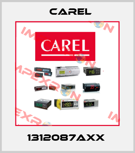 1312087AXX  Carel