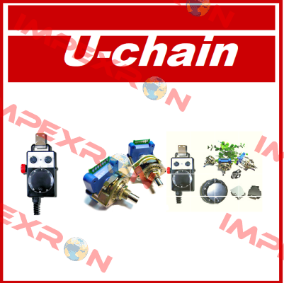 DP – 02 – J  U-chain