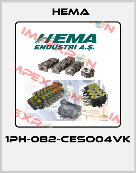 1PH-082-CESO04VK  Hema