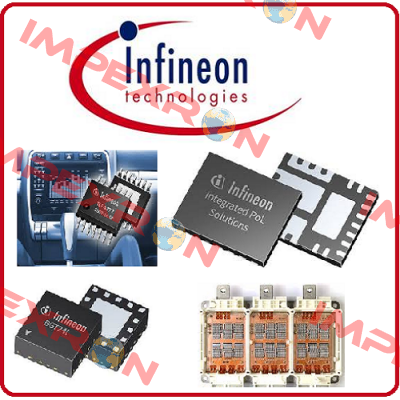 DZ600N14K  Infineon