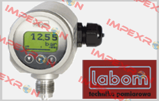 GA2540-A145086C99400D2-M22N2T11  Labom