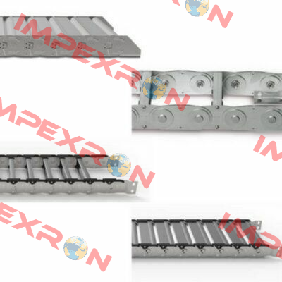 RE-2X(ST)Y-fl TİMF(BK) 12x3x1,0 mm²  Brevetti