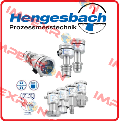 KERADIFF 1001CY7F31  Hengesbach