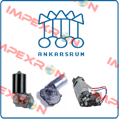 KSV 5035/579  Ankarsrum