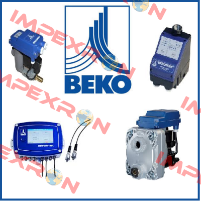 4002142  Beko