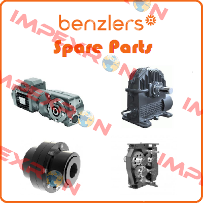 BS40-ENV-IEC71B14 Benzlers