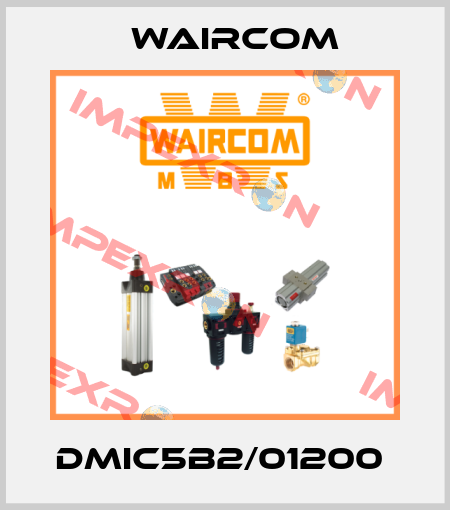 DMIC5B2/01200  Waircom