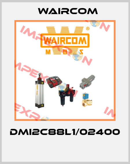 DMI2C88L1/02400  Waircom