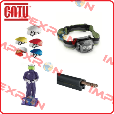 9065xxCT7401 Catu