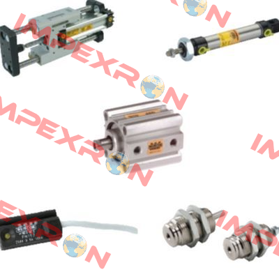 25H10 USEXZ  Waircom