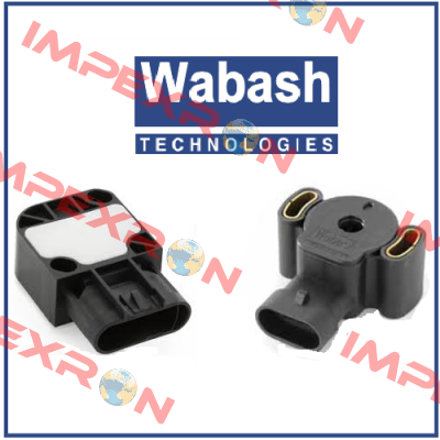 CL5015 002 (OEM) Wabash