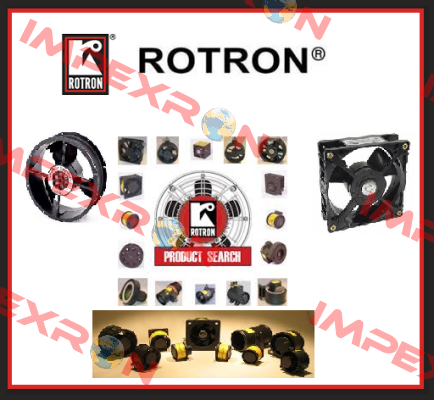 19020191A Rotron