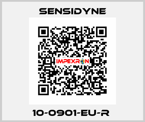 10-0901-EU-R  Sensidyne