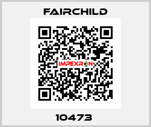 10473  Fairchild