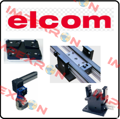 0.0.437.89  Elcom