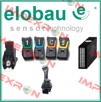 11761102-4  Elobau