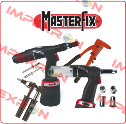 B29M0640151  Masterfix