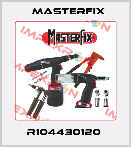 R104430120  Masterfix