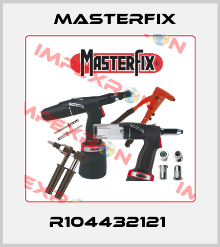 R104432121  Masterfix